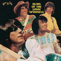 Darlin' Companion - John Sebastian