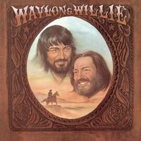 Don't Cuss the Fiddle - Waylon Jennings, Willie Nelson