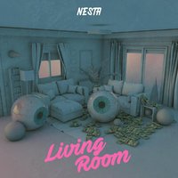 Living Room - Nesta