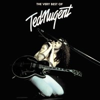 Land Of A Thousand Dances - Ted Nugent