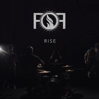 Rise - Fame on Fire