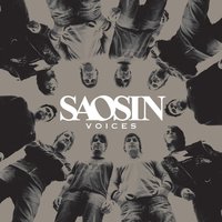 Voices (Album Fade) - Saosin