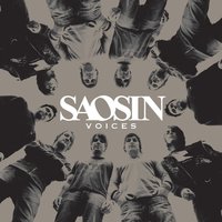 New Angel - Saosin