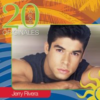 Me Estoy Enamorando - Jerry Rivera
