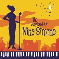 Don' Smoke in Bed - Nina Simone