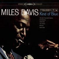 Stella By Starlight - Miles Davis, John Coltrane, Bill Evans