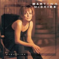 One Day You Will - Martina McBride