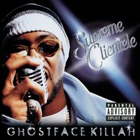 Wu Banga 101 - Ghostface Killah, GZA, Cappadonna