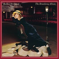Being Alive - Barbra Streisand