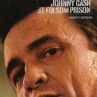 Dirty Old Egg-Suckin' Dog - Johnny Cash