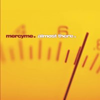 Fall Down - MercyMe