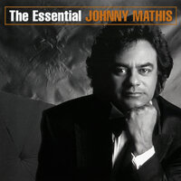 A Time for Us - Johnny Mathis