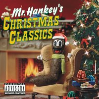 O Holy Night - Eric Cartman