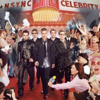 Something Like You - 'N Sync