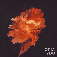 Ydu - Opia