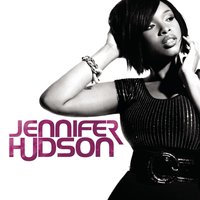Jesus Promised Me A Home Over There - Jennifer Hudson