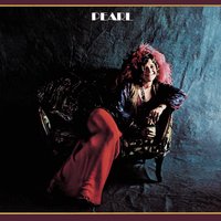 Happy Birthday, John (Happy Trails) - Janis Joplin