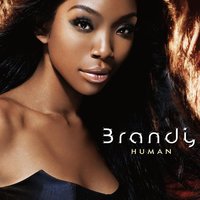 Human Intro - Brandy