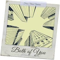 Both of You (From "Steven Universe") -