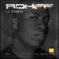 On peut pas tout avoir (feat. La Fouine) - Rohff, La Fouine