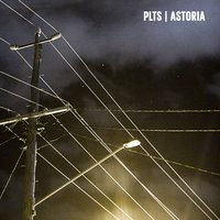 Astoria - PLTS