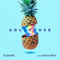 Pleasure - GOLDHOUSE