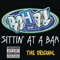 It Don't Matter - Rehab