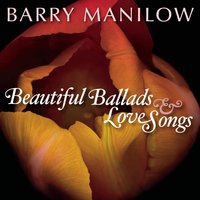 No Other Love - Barry Manilow
