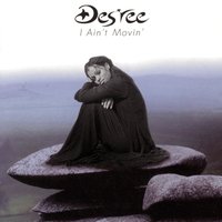 Feel so High - Des'ree