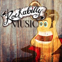 Rock ´n´ Roll Ruby - Warren Smith