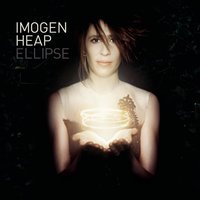 Half Life - Imogen Heap