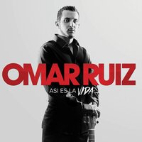 Ando Bien - Omar Ruiz, Gerardo Ortiz