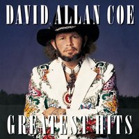 Divers Do It Deeper - David Allan Coe