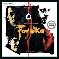 Einfach Sein - Die Fantastischen Vier