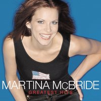 There You Are - Martina McBride