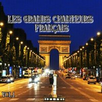 Le palais de nos chinères - Charles Aznavour