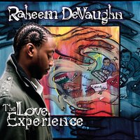 You - Raheem DeVaughn