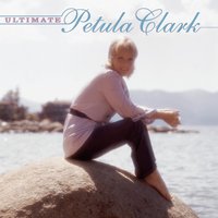 I Know a Place - Petula Clark