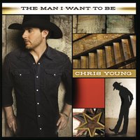 Voices - Chris Young