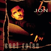 They Don't Know - Jon B