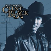 A Good Run of Bad Luck - Clint Black