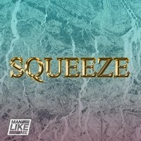 Squeeze - Man Like Me