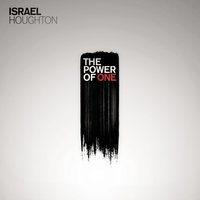 Moving Forward - Israel Houghton