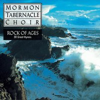 I Know that My Redeemer Lives - The Mormon Tabernacle Choir