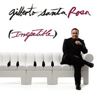 Me Cambiaron Las Preguntas - Gilberto Santa Rosa, Rubén Blades