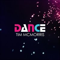 Dance - Tim McMorris