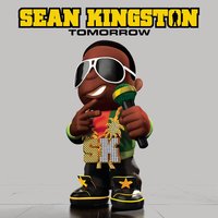 Wrap U Around Me - Sean Kingston