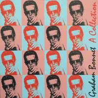 It's All over Now Baby Blue - Graham Bonnet