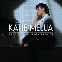 Alfie - Katie Melua