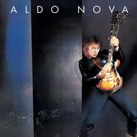 Under The Gun - Aldo Nova